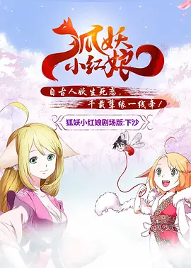 近日，《哈利·波特》影版“赫敏”艾玛·沃特森谈及J·K·罗琳决裂，并表示很愿意与罗琳展开对话。