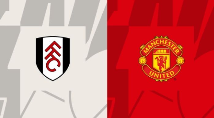 亨利·卡维尔回忆007试镜输给克雷格：当时我太胖 2019-11-20 从2005年起，丹尼尔·克雷格就成为了“007”的第六任扮演者，事实上亨利·卡维尔一直是下任“007”的热门人选，而当年他也是丹尼尔·克雷格的竞争者之一。