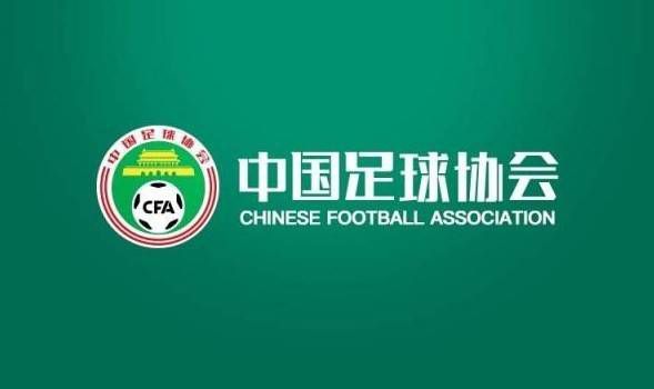 博斯曼饰演“黑豹”的成功也并非一蹴而就，上学期间，他曾花大量时间研究非洲裔美国人的历史。