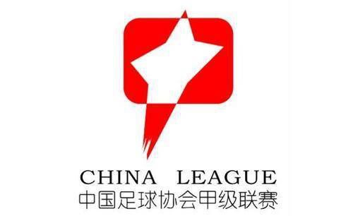 《聊斋：兰若寺》由《长安三万里》团队打造，以六种动画风格重构《聊斋志异》经典故事，东方奇幻美学与技术创新并重。