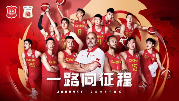 剧集《夜魔侠：重生2》定档2026.3.4 7 老角色新形象！