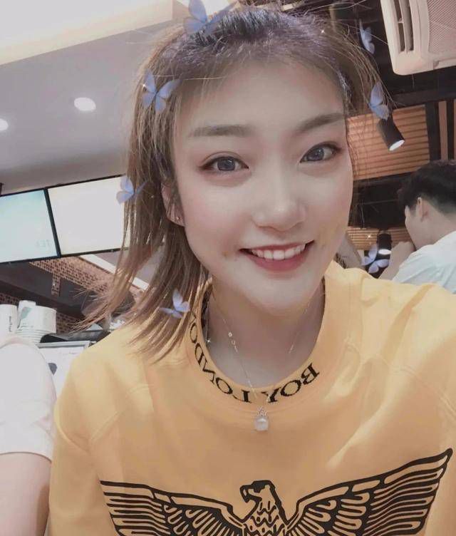 心动不如行动，好片不容错过！