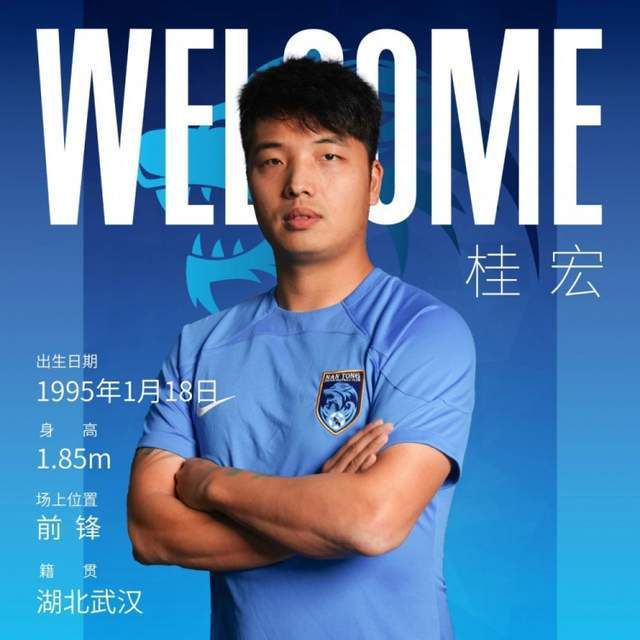 为中国电影奋斗终生的她，仙逝了 2024-12-19 12月19日凌晨2时14分，著名电影表演艺术家谢芳逝世，享年89岁。