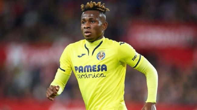 影片主角由年轻的英国新人乔·阿尔文担纲，也许他会成为下一个“少 史蒂夫·卡瑞尔留名星光大道 高斯林法瑞尔等助阵 2016-01-07 美国当地时间1月6日，史蒂夫·卡瑞尔(SteveCarell)留名星光大道。