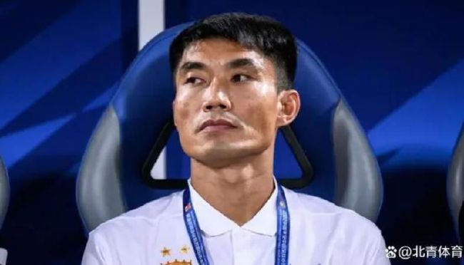 马东锡、朴炯植、徐仁国、成东日、李主傧等主演亮相。