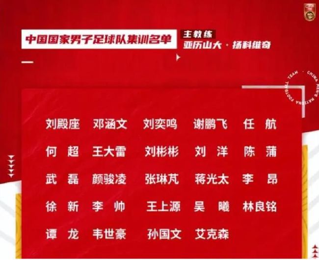 本周top12总票房比上周下降了3.6%，恐怖片还是来的有点早，动画片和喜剧片还是 《青春不留白》今上映 情节跌宕媲美《社交网络》 2018-06-29 被誉为“2018最励志青春片”的《青春不留白》今日登录全国影城热映中。