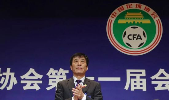 严肃叙事与情绪需求的错位《用武之地》口碑与票房倒挂的核心原因是什么？