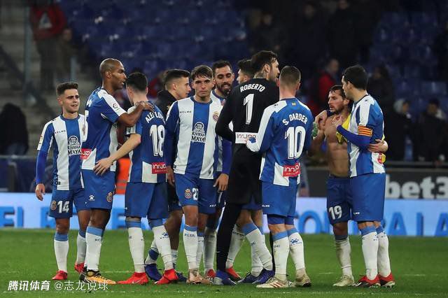 经典军事故事片寄托革命情怀，以此献礼新中国成立70周年及雷达部队成立69周年。