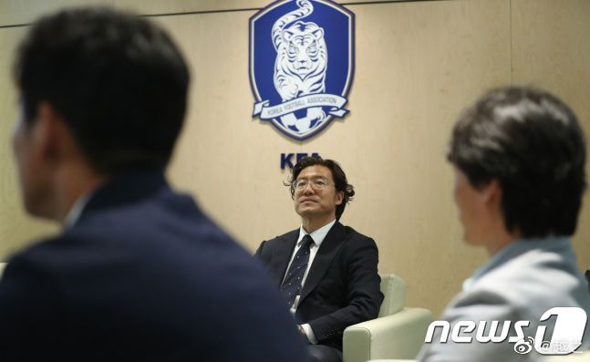 90后不再是旁观者，而成了剧中人，也吸引着更多年轻观众加入年代剧的观剧群体。