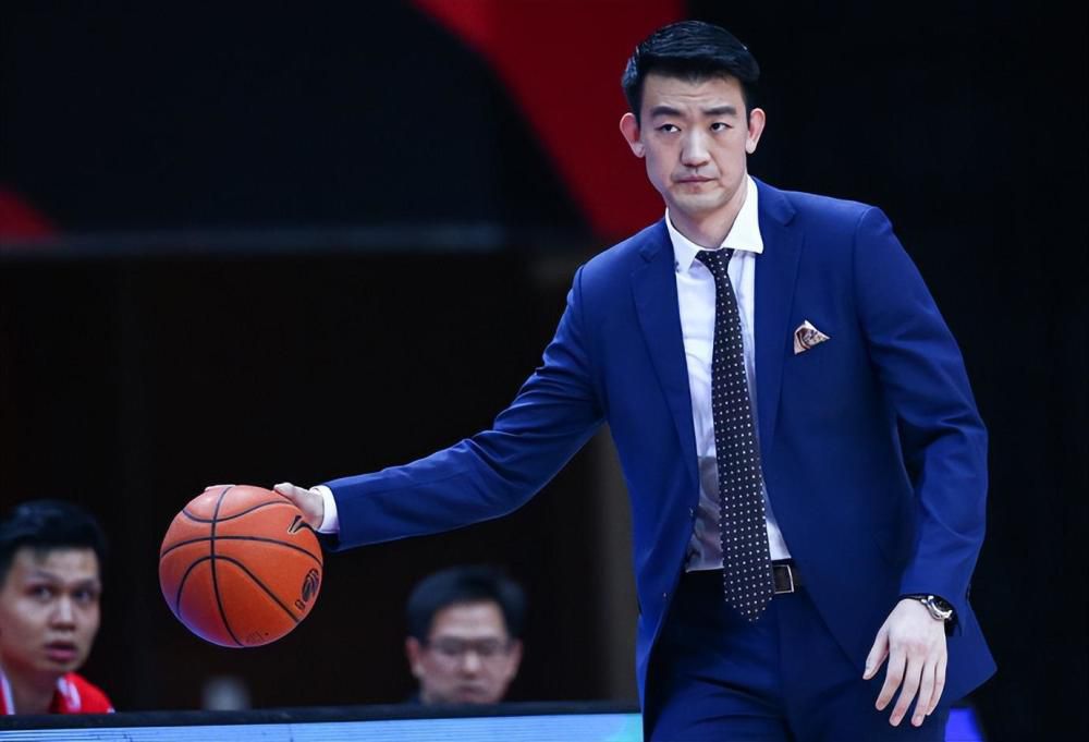 2025暑期档累计票房突破70亿！