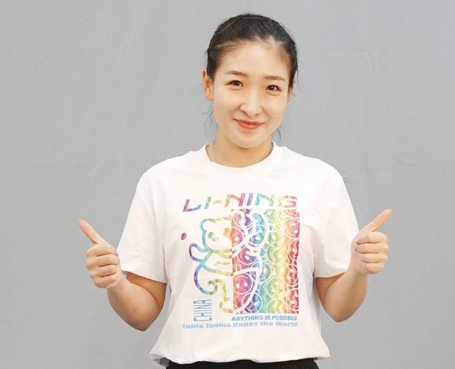 影片由蒋龙、齐.