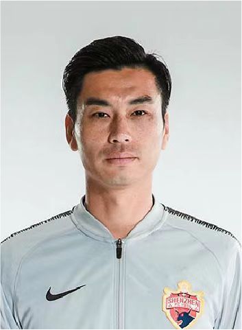 或许未来，三人又将给观众带来全新的黑马惊喜。