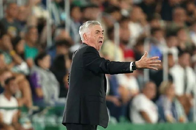 格伦·克洛斯、莎拉·保罗森、泰亚娜·泰勒、金·卡戴珊、妮.搜索-电影网 消息 首页 新闻 视频 大片 影库 CCTV6 VIP影院 全部 电影 电视剧 影人 视频 图片 新闻 更新时间 所有 1小时内 今日内 1周内 1个月内 从资讯频道搜索 结果 183386 条 莱昂纳多、德普蜡像亮相前门 获众路人围观合影 2014-01-23 1月23日，杜莎夫人蜡像馆在北京前门大街举行蜡像揭幕仪式，美国影星莱昂纳多·迪卡普里奥和约翰尼·德普蜡像惊艳亮相，吸引市民拍照。