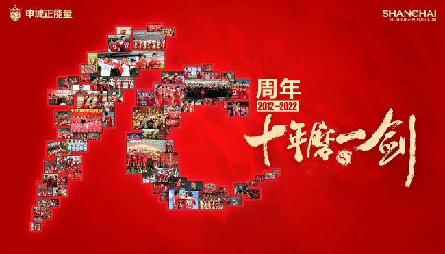 剧集《夜魔侠：重生2》定档2026.3.4 7 老角色新形象！