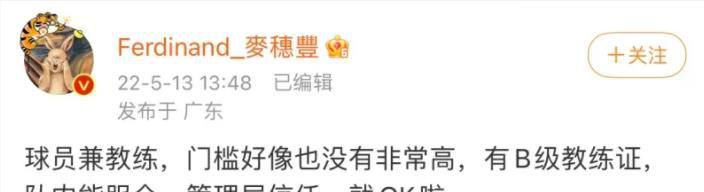 这与影片的背景设置、故事情节相若，非常具有代入感和强烈的现场感 凯拉·塞吉维克艳光四射 2010-08-30 当地时间2010年8月29日，被称为“电视界奥斯卡”的第62届艾美奖颁奖典礼在美国纽约时代广场诺基亚剧院盛大举行，本届艾美奖入围者实力雄厚竞争激烈，红地毯上也是群星闪耀，星光熠熠。