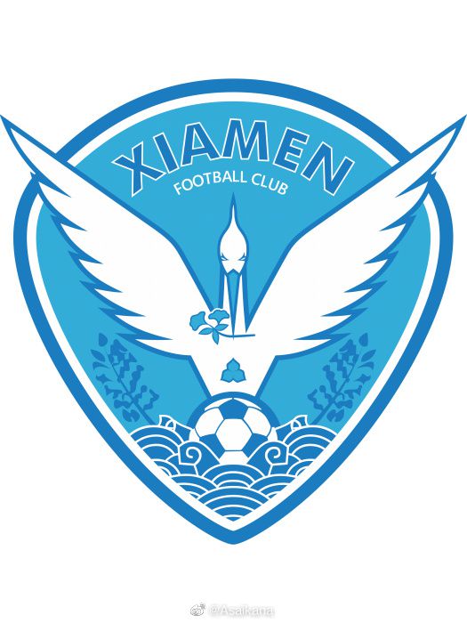 弗朗西斯·科波拉《大都会》再添演员 拉博夫加盟 2022-09-01 弗朗西斯·福特·科波拉名下的影片《大都会》​增添了几位新演员。