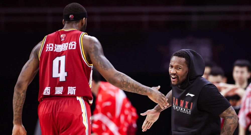 Photo Call环节。