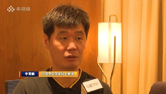 汽车早已不只是代步工具，它成了生活方式，成了精神寄 河南卫视再“出圈”：网友狂赞“洛神飞天”舞 2021-06-16 南茜·奥德尔皓齿迷人 2010-08-30 。