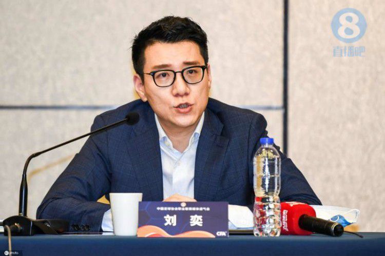 违者将追究其相关法律责任 标签： 甜蜜家园3宋江李到晛 ： 相关新闻 横滨流星主演！