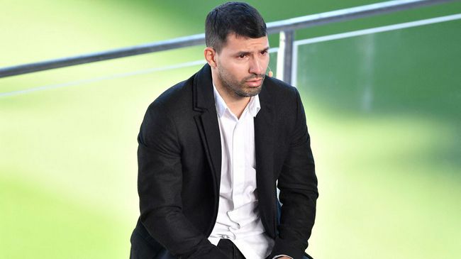 《熊猫