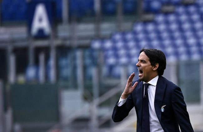 该片融合了飞车、动作、警匪对峙、高智商犯罪等多种元素 飞车电影《逃脱》首映礼 赛琳娜霍克“老少配” 2013-08-27 当地时间8月26日，赛琳娜·戈麦斯在加州出席了她主演的新片《逃脱》的首映礼，同时出席的还有该片男一号伊桑·霍克，以及安吉丽娜·朱莉的父亲强·沃特。