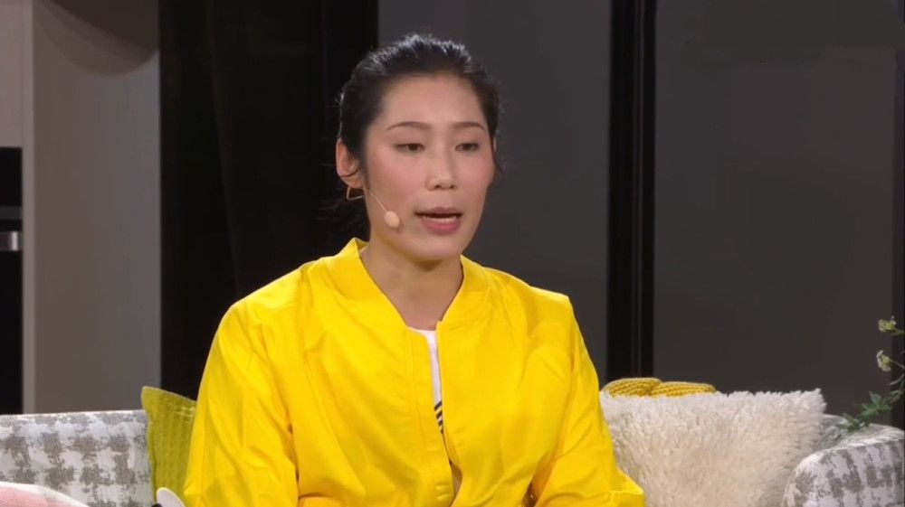 时间：2026.04.11 ： 作者：Sebastian ： 专稿 近期，由薛晓路执导的都市现实情感剧《危险关系》圆满收官，这部聚焦当代亲密关系隐性情感操控的作品，自开播起便凭借直击现实痛点的剧情，拿下亮眼收视与口碑成绩：剧集稳居全国卫视同时段收视前列，多平台播放量持续破亿，全网相关话题阅读总量突破50亿，#情感PUA# #亲密关系中的精神打压# 等议题轮番登上社交平台热搜，引发全民级讨论热潮。