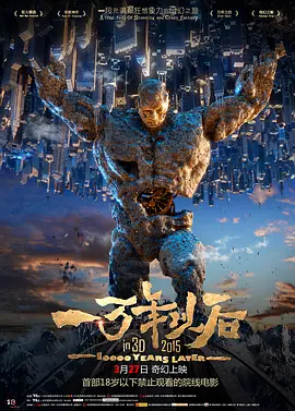 []稿件，转载请注明。