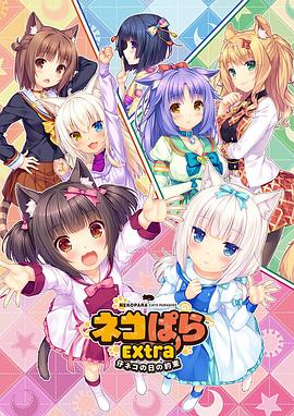 本·阿弗莱克和詹妮弗·加纳宣布离婚 已结婚十年 2015-07-01 据国外媒体报道，本·阿弗莱克(Ben Affleck)和詹妮弗·加纳(Jennifer Garner)十年婚姻宣布破裂。