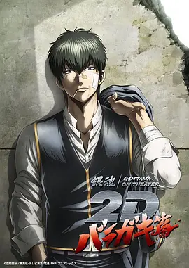 伦敦电影节晚宴星光熠熠 精灵女王、甘道夫相聚 2015-10-19 伦敦，当地时间10月17日，2015伦敦电影节晚宴。