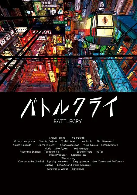 《越狱》主创发文透露 第六季确认开拍2020-09-23 越狱+终结者=恶棍联盟！