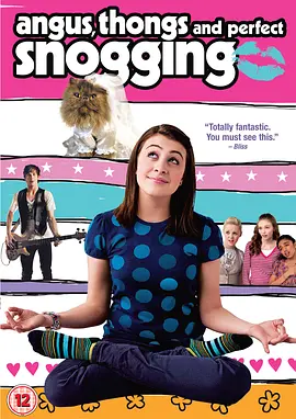 如今这部经典首登国内院线，消息一出便激起热烈回响。