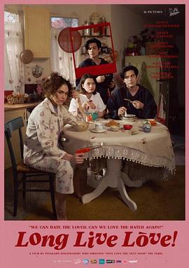 大盘报收1.26亿元 《信条》首日票房夺冠 2020-09-05 9月4日，全国院线总票房报收1.26亿元，相比前日增幅明显。