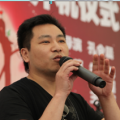 《甜咸之间》发布角色剧照 电影《甜咸之间》正在热映！