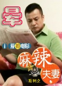 克里斯托弗·诺兰谈与基里安·墨菲合作 2023-05-11 日前，据外媒报道，克里斯托弗·诺兰与基里安·墨菲接受采访，谈起了两人的合作关系。