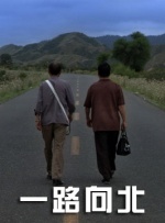 你可以退后一点，’”帕特洛补充说，“我不知道对现在刚起步的年轻人来说是怎样的，但是……如果有人指导说：‘好的，然后他会把手放在这里（她的肩膀上）。