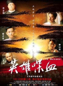 艾薇儿身穿性感比基尼冲浪戏水，腹部平坦击破怀孕传闻，同时也击破了艾薇儿再传婚变的绯闻。