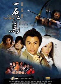 适逢《狮子王》动画电影上映三十周年，新作《狮子王：木法沙传奇》选择以辛巴父亲——狮王木法沙为主角，讲述他从背井离乡的“孤儿”一路历经坎坷加冕 不受吹牛老爹影响!