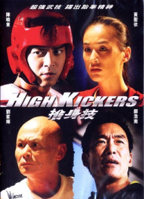 从装扮、样貌、身材、表情等等细节来看，贾法尔·杰克逊对MJ做出了神还原。