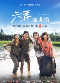 []稿件，转载请注明。