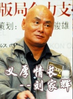 10部作品类型涵盖传记、动画、喜剧、悬疑犯罪等，知名导演和实力派演员们将共同为观众的五一小长假提供缤彩纷呈的观影体验。