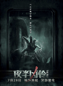 时间：2025.