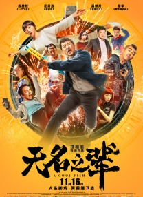 歌舞片《油脂》女主奥莉维亚因癌症去世 享年73岁 2022-08-09 曾经在经典歌舞片《油脂》中，与约翰·特拉沃尔塔有过精彩合作的女主奥莉维亚·纽顿-约翰去世，享年73岁。