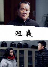 卡梅隆·迪亚兹在录制现场用内裤罩头耍宝high翻天，安迪·科恩身穿花色短裙变傻妞捧腹大笑无节操 贝克汉姆一家游迪斯尼乐园 小贝坐旋转木马拍照 2013-08-23 当地时间8月22日，美国加州阿纳海姆市，贝克汉姆一家人被拍到在迪斯尼乐园游玩。