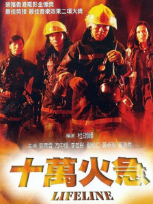 J·K·罗琳推特爆料 《神奇动物2》疑似剧本创作中 2017-02-28 日前，《哈利·波特》系列小说的作者J·K·罗琳在推特上发布了一张正在创作的剧本图片。