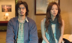桥本环奈接受中川大志求婚2025-07-10 桥本环奈、增子敦贵将携舞台剧《千与千寻》来沪!