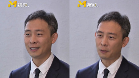 目前，该广告 佐佐木希变身尖牙小魔女 广告与佐藤健动感起舞 2010-05-04 近日，人气嫩模佐佐木希搭档佐藤健、以及搞笑艺人渡边直美，共同为某口香糖拍摄一则全新广告。