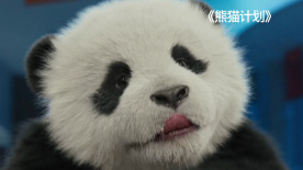 []稿件，转载请注明。