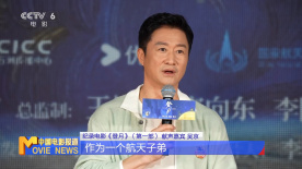 ” 众星聚集西南偏南艺术节 凯奇、斯文顿宣传新片 2014-03-12 映的新片。